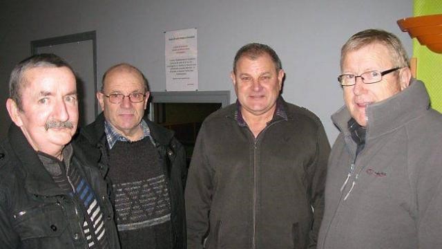 Didier - Témoignage - Soutien-Addicts Hennebont - Accompagnement et soutien des personnes confrontées aux addictions et de leurs proches