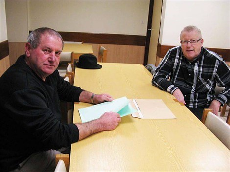 Gilles - Témoignage - Soutien-Addicts Hennebont - Accompagnement et soutien des personnes confrontées aux addictions et de leurs proches