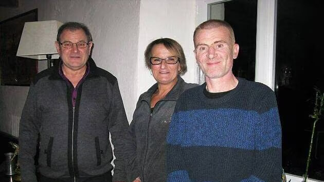 Sylvie - Témoignage - Soutien-Addicts Hennebont - Accompagnement et soutien des personnes confrontées aux addictions et de leurs proches