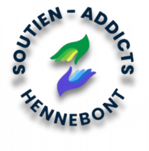 soutien-addicts-hennebont-logo