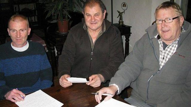 Mickael - Témoignage - Soutien-Addicts Hennebont - Accompagnement et soutien des personnes confrontées aux addictions et de leurs proches